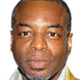 LeVar Burton